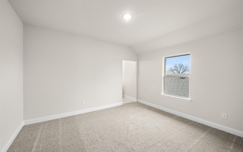 3211 Boat Landing Trail, Granbury, TX 76049, 4 Habitaciones Habitaciones , ,3 BañosBaños,Residential,En Venta,3211 Boat Landing Trail,0,21181392