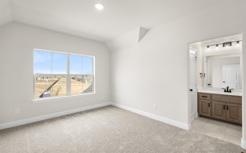 3211 Boat Landing Trail, Granbury, TX 76049, 4 Habitaciones Habitaciones , ,3 BañosBaños,Residential,En Venta,3211 Boat Landing Trail,0,21181392