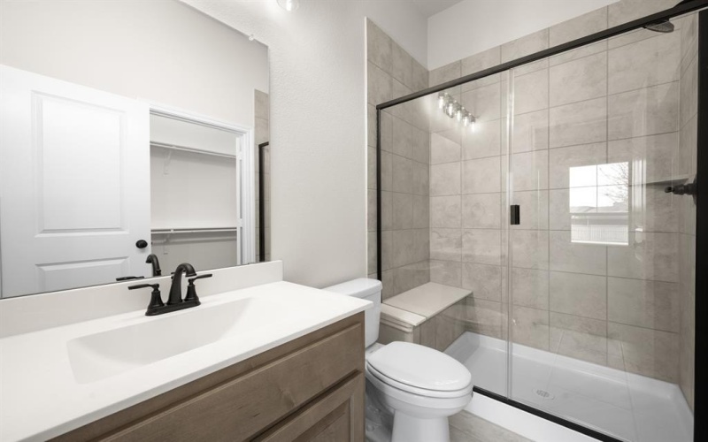 3211 Boat Landing Trail, Granbury, TX 76049, 4 Habitaciones Habitaciones , ,3 BañosBaños,Residential,En Venta,3211 Boat Landing Trail,0,21181392