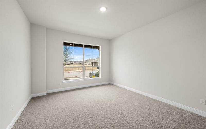 3211 Boat Landing Trail, Granbury, TX 76049, 4 Habitaciones Habitaciones , ,3 BañosBaños,Residential,En Venta,3211 Boat Landing Trail,0,21181392