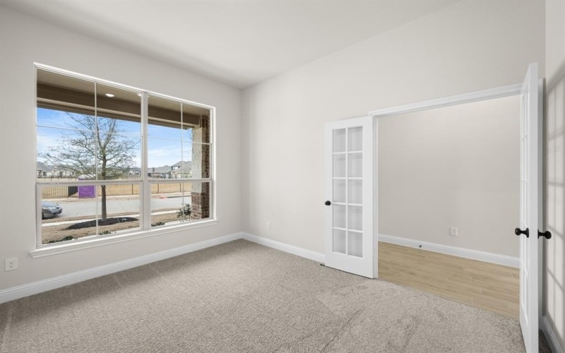 3211 Boat Landing Trail, Granbury, TX 76049, 4 Habitaciones Habitaciones , ,3 BañosBaños,Residential,En Venta,3211 Boat Landing Trail,0,21181392