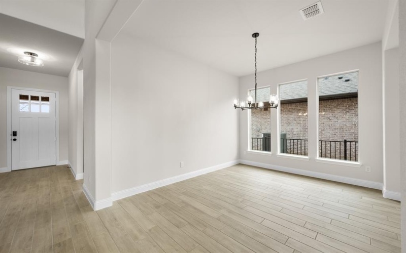 3211 Boat Landing Trail, Granbury, TX 76049, 4 Habitaciones Habitaciones , ,3 BañosBaños,Residential,En Venta,3211 Boat Landing Trail,0,21181392