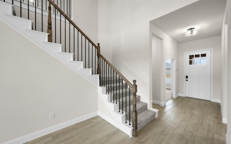 3211 Boat Landing Trail, Granbury, TX 76049, 4 Habitaciones Habitaciones , ,3 BañosBaños,Residential,En Venta,3211 Boat Landing Trail,0,21181392