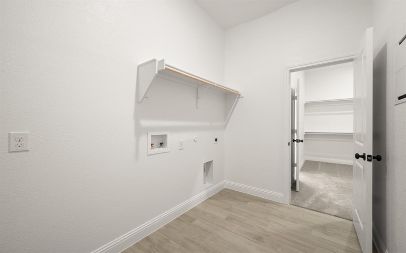 3211 Boat Landing Trail, Granbury, TX 76049, 4 Habitaciones Habitaciones , ,3 BañosBaños,Residential,En Venta,3211 Boat Landing Trail,0,21181392