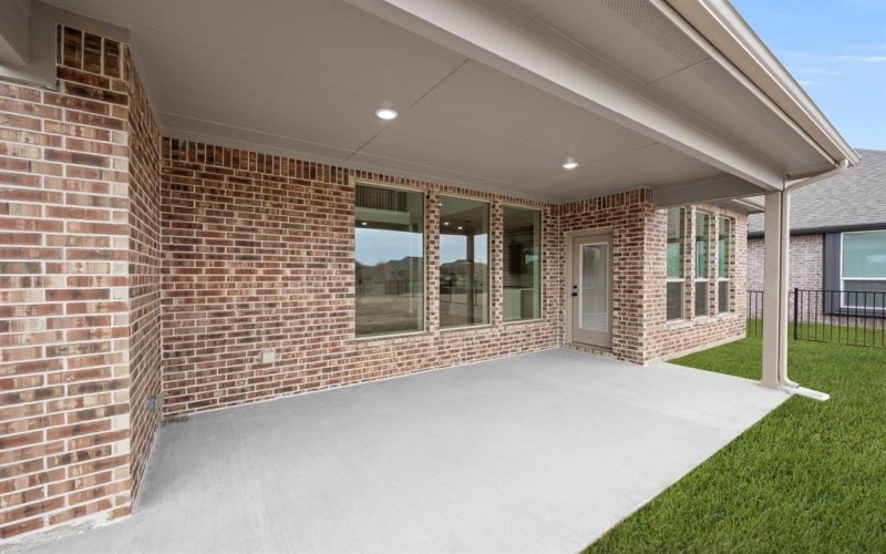 3211 Boat Landing Trail, Granbury, TX 76049, 4 Habitaciones Habitaciones , ,3 BañosBaños,Residential,En Venta,3211 Boat Landing Trail,0,21181392