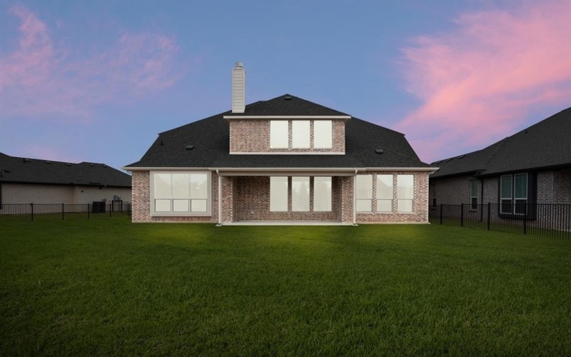 3211 Boat Landing Trail, Granbury, TX 76049, 4 Habitaciones Habitaciones , ,3 BañosBaños,Residential,En Venta,3211 Boat Landing Trail,0,21181392