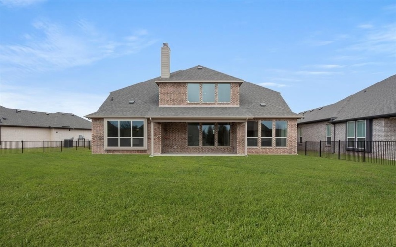 3211 Boat Landing Trail, Granbury, TX 76049, 4 Habitaciones Habitaciones , ,3 BañosBaños,Residential,En Venta,3211 Boat Landing Trail,0,21181392