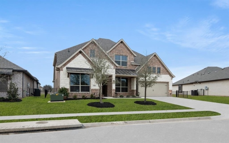 3211 Boat Landing Trail, Granbury, TX 76049, 4 Habitaciones Habitaciones , ,3 BañosBaños,Residential,En Venta,3211 Boat Landing Trail,0,21181392