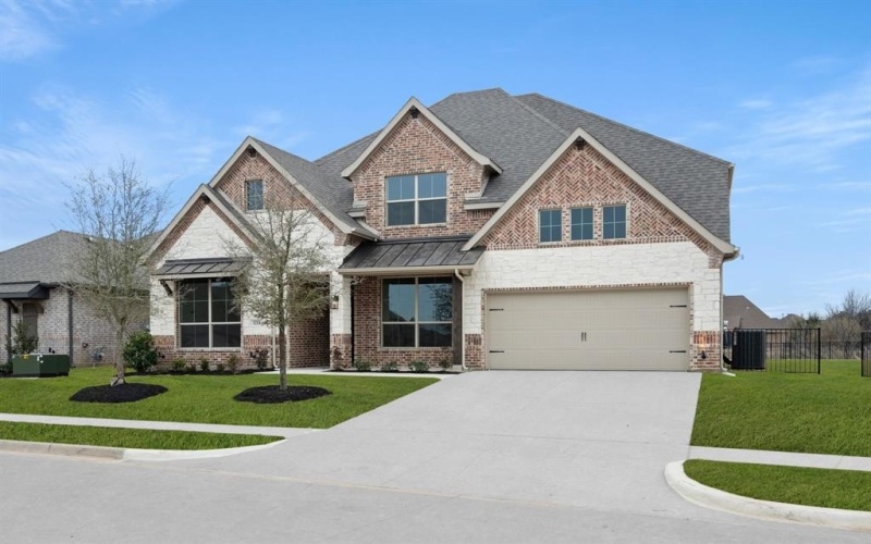 3211 Boat Landing Trail, Granbury, TX 76049, 4 Habitaciones Habitaciones , ,3 BañosBaños,Residential,En Venta,3211 Boat Landing Trail,0,21181392