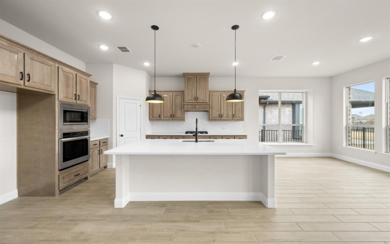 3211 Boat Landing Trail, Granbury, TX 76049, 4 Habitaciones Habitaciones , ,3 BañosBaños,Residential,En Venta,3211 Boat Landing Trail,0,21181392