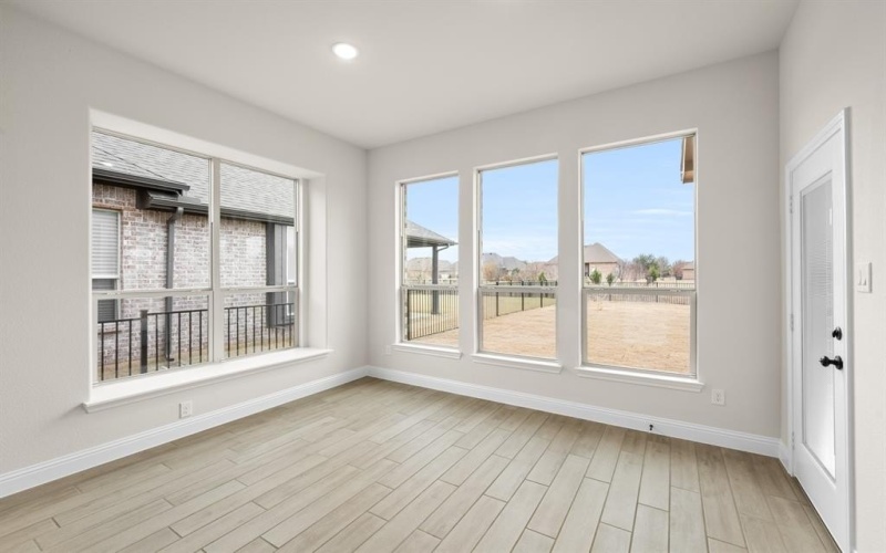 3211 Boat Landing Trail, Granbury, TX 76049, 4 Habitaciones Habitaciones , ,3 BañosBaños,Residential,En Venta,3211 Boat Landing Trail,0,21181392