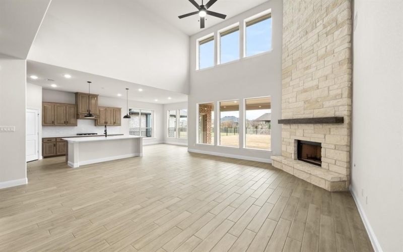 3211 Boat Landing Trail, Granbury, TX 76049, 4 Habitaciones Habitaciones , ,3 BañosBaños,Residential,En Venta,3211 Boat Landing Trail,0,21181392