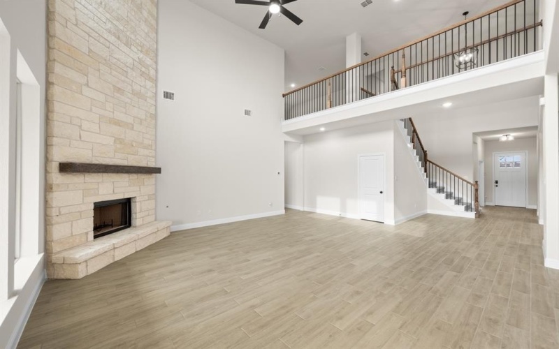 3211 Boat Landing Trail, Granbury, TX 76049, 4 Habitaciones Habitaciones , ,3 BañosBaños,Residential,En Venta,3211 Boat Landing Trail,0,21181392