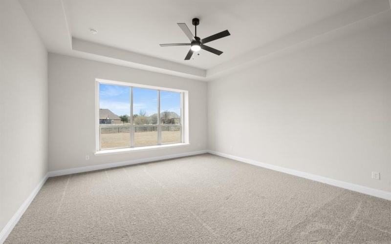 3211 Boat Landing Trail, Granbury, TX 76049, 4 Habitaciones Habitaciones , ,3 BañosBaños,Residential,En Venta,3211 Boat Landing Trail,0,21181392