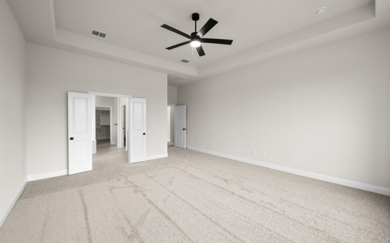 3211 Boat Landing Trail, Granbury, TX 76049, 4 Habitaciones Habitaciones , ,3 BañosBaños,Residential,En Venta,3211 Boat Landing Trail,0,21181392