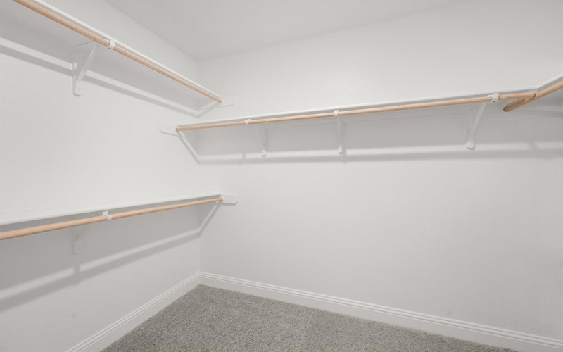 318 Bowrider Lane, Granbury, TX 76049, 4 Habitaciones Habitaciones , ,3 BañosBaños,Residential,En Venta,318 Bowrider Lane,0,21181396