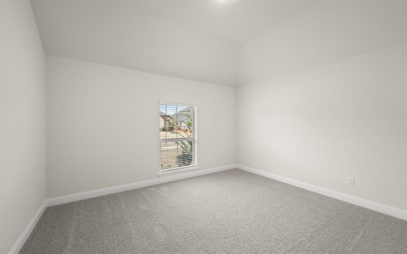 318 Bowrider Lane, Granbury, TX 76049, 4 Habitaciones Habitaciones , ,3 BañosBaños,Residential,En Venta,318 Bowrider Lane,0,21181396