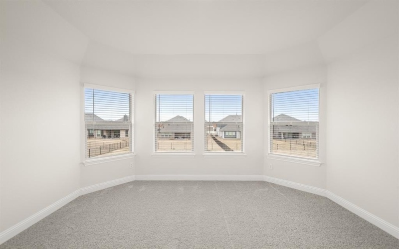 318 Bowrider Lane, Granbury, TX 76049, 4 Habitaciones Habitaciones , ,3 BañosBaños,Residential,En Venta,318 Bowrider Lane,0,21181396