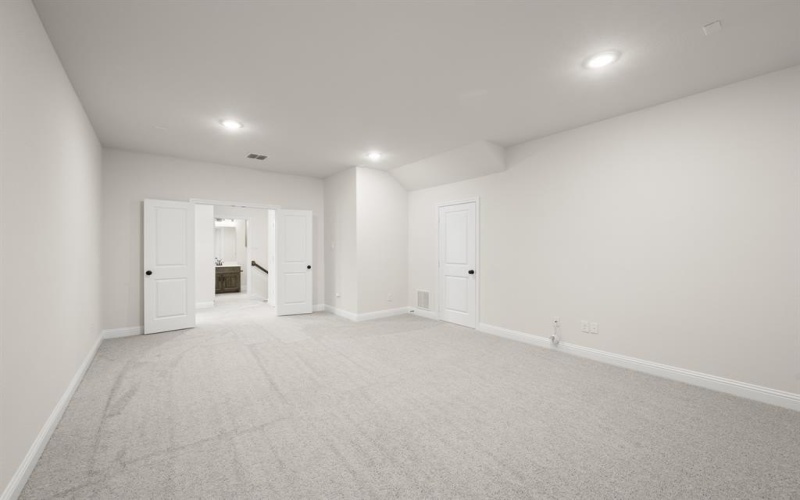 318 Bowrider Lane, Granbury, TX 76049, 4 Habitaciones Habitaciones , ,3 BañosBaños,Residential,En Venta,318 Bowrider Lane,0,21181396