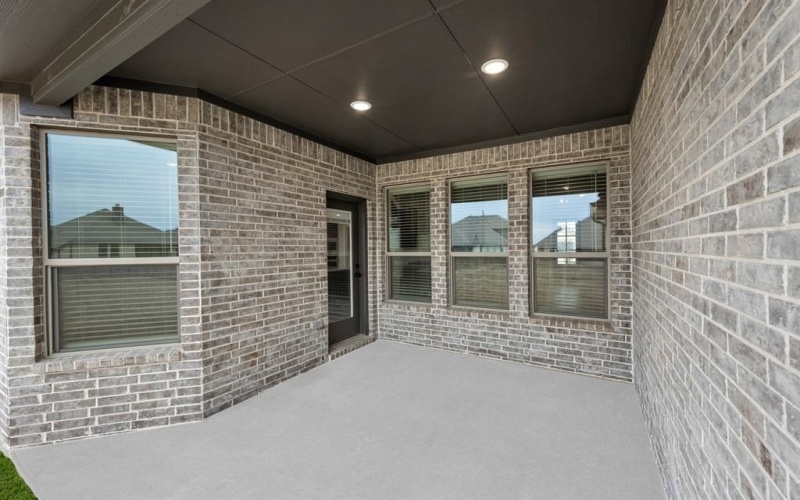 318 Bowrider Lane, Granbury, TX 76049, 4 Habitaciones Habitaciones , ,3 BañosBaños,Residential,En Venta,318 Bowrider Lane,0,21181396