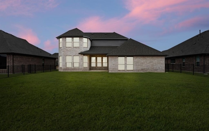 318 Bowrider Lane, Granbury, TX 76049, 4 Habitaciones Habitaciones , ,3 BañosBaños,Residential,En Venta,318 Bowrider Lane,0,21181396