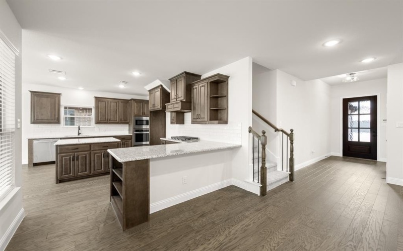 318 Bowrider Lane, Granbury, TX 76049, 4 Habitaciones Habitaciones , ,3 BañosBaños,Residential,En Venta,318 Bowrider Lane,0,21181396