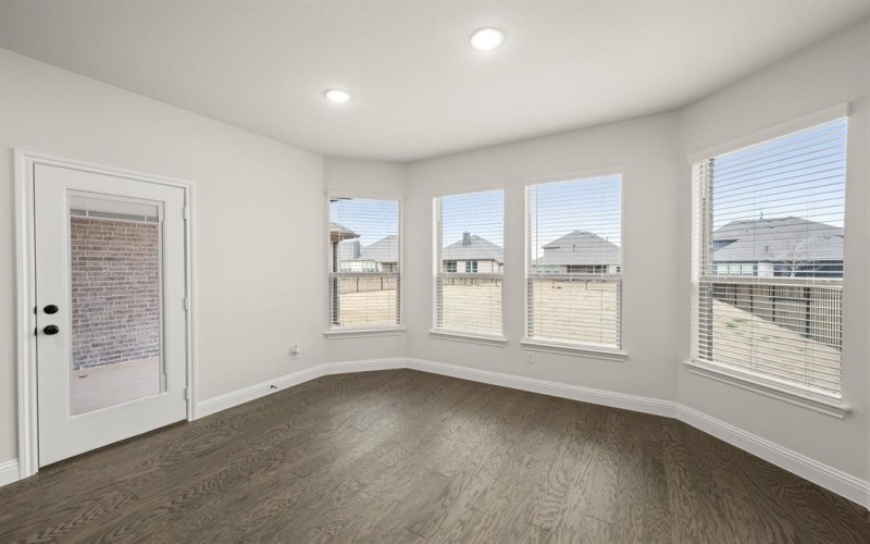 318 Bowrider Lane, Granbury, TX 76049, 4 Habitaciones Habitaciones , ,3 BañosBaños,Residential,En Venta,318 Bowrider Lane,0,21181396