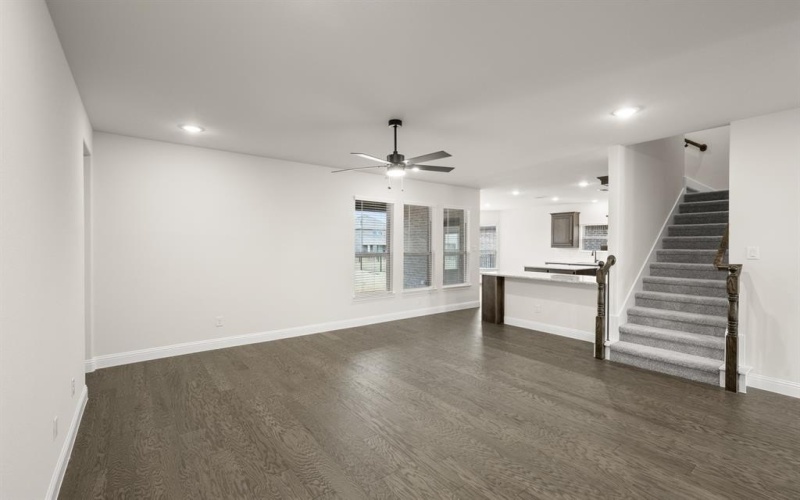 318 Bowrider Lane, Granbury, TX 76049, 4 Habitaciones Habitaciones , ,3 BañosBaños,Residential,En Venta,318 Bowrider Lane,0,21181396