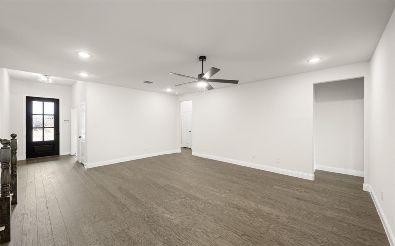 318 Bowrider Lane, Granbury, TX 76049, 4 Habitaciones Habitaciones , ,3 BañosBaños,Residential,En Venta,318 Bowrider Lane,0,21181396