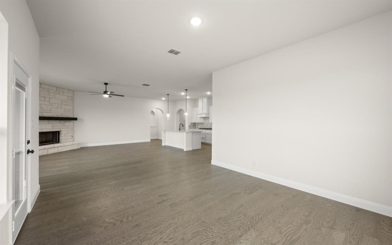 389 Paddle Boat Drive, Granbury, TX 76049, 3 Habitaciones Habitaciones , ,2 BañosBaños,Residential,En Venta,389 Paddle Boat Drive,0,21181408