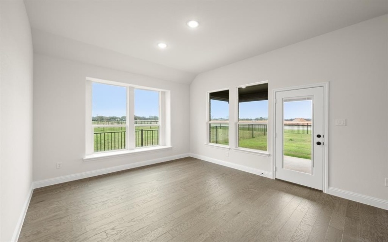 389 Paddle Boat Drive, Granbury, TX 76049, 3 Habitaciones Habitaciones , ,2 BañosBaños,Residential,En Venta,389 Paddle Boat Drive,0,21181408