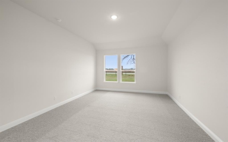 389 Paddle Boat Drive, Granbury, TX 76049, 3 Habitaciones Habitaciones , ,2 BañosBaños,Residential,En Venta,389 Paddle Boat Drive,0,21181408