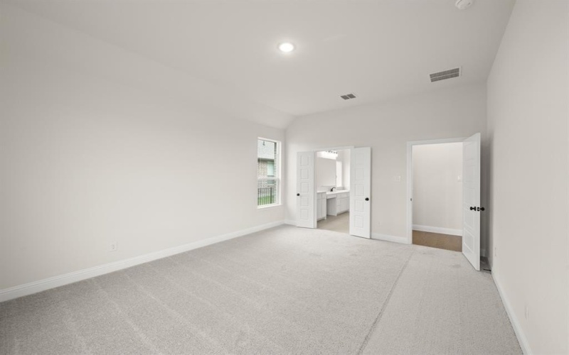 389 Paddle Boat Drive, Granbury, TX 76049, 3 Habitaciones Habitaciones , ,2 BañosBaños,Residential,En Venta,389 Paddle Boat Drive,0,21181408