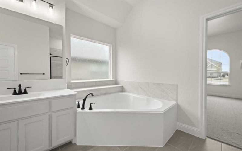 389 Paddle Boat Drive, Granbury, TX 76049, 3 Habitaciones Habitaciones , ,2 BañosBaños,Residential,En Venta,389 Paddle Boat Drive,0,21181408