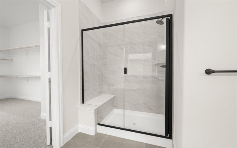 389 Paddle Boat Drive, Granbury, TX 76049, 3 Habitaciones Habitaciones , ,2 BañosBaños,Residential,En Venta,389 Paddle Boat Drive,0,21181408