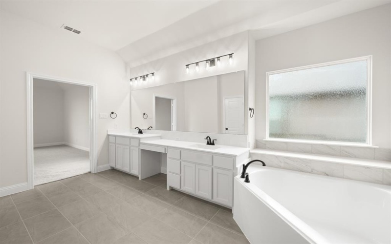 389 Paddle Boat Drive, Granbury, TX 76049, 3 Habitaciones Habitaciones , ,2 BañosBaños,Residential,En Venta,389 Paddle Boat Drive,0,21181408