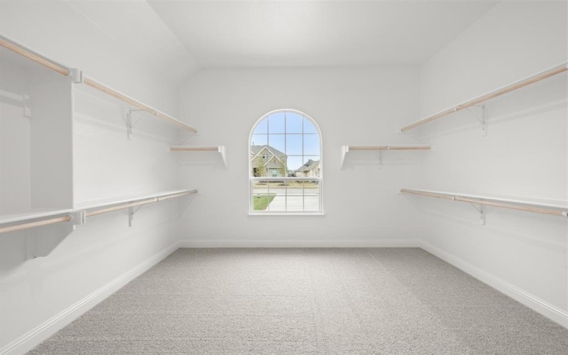 389 Paddle Boat Drive, Granbury, TX 76049, 3 Habitaciones Habitaciones , ,2 BañosBaños,Residential,En Venta,389 Paddle Boat Drive,0,21181408