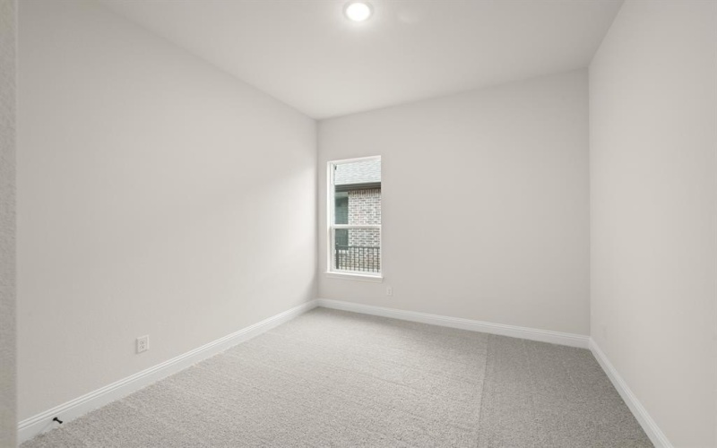 389 Paddle Boat Drive, Granbury, TX 76049, 3 Habitaciones Habitaciones , ,2 BañosBaños,Residential,En Venta,389 Paddle Boat Drive,0,21181408