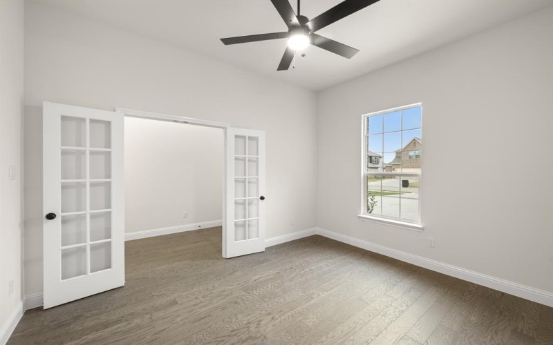 389 Paddle Boat Drive, Granbury, TX 76049, 3 Habitaciones Habitaciones , ,2 BañosBaños,Residential,En Venta,389 Paddle Boat Drive,0,21181408