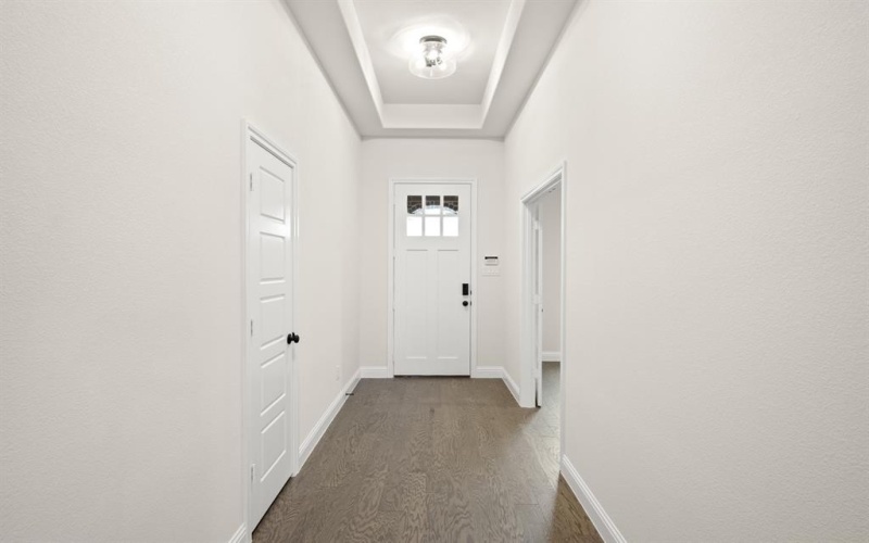 389 Paddle Boat Drive, Granbury, TX 76049, 3 Habitaciones Habitaciones , ,2 BañosBaños,Residential,En Venta,389 Paddle Boat Drive,0,21181408