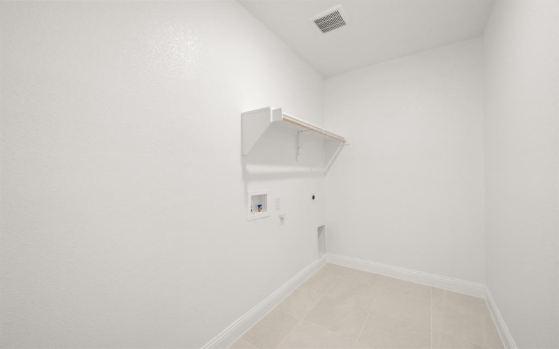 389 Paddle Boat Drive, Granbury, TX 76049, 3 Habitaciones Habitaciones , ,2 BañosBaños,Residential,En Venta,389 Paddle Boat Drive,0,21181408