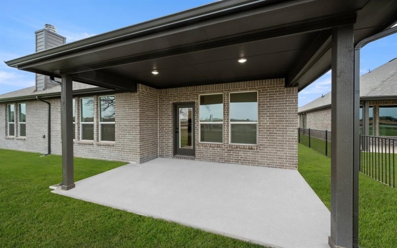 389 Paddle Boat Drive, Granbury, TX 76049, 3 Habitaciones Habitaciones , ,2 BañosBaños,Residential,En Venta,389 Paddle Boat Drive,0,21181408