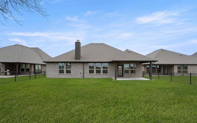 389 Paddle Boat Drive, Granbury, TX 76049, 3 Habitaciones Habitaciones , ,2 BañosBaños,Residential,En Venta,389 Paddle Boat Drive,0,21181408