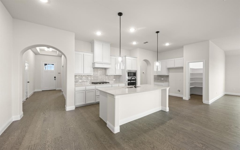 389 Paddle Boat Drive, Granbury, TX 76049, 3 Habitaciones Habitaciones , ,2 BañosBaños,Residential,En Venta,389 Paddle Boat Drive,0,21181408