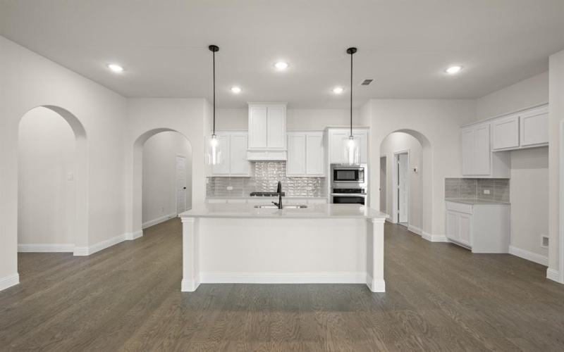 389 Paddle Boat Drive, Granbury, TX 76049, 3 Habitaciones Habitaciones , ,2 BañosBaños,Residential,En Venta,389 Paddle Boat Drive,0,21181408