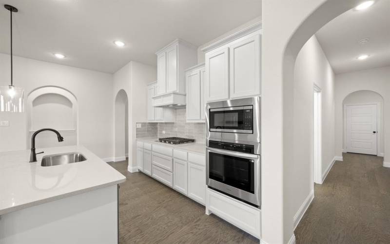 389 Paddle Boat Drive, Granbury, TX 76049, 3 Habitaciones Habitaciones , ,2 BañosBaños,Residential,En Venta,389 Paddle Boat Drive,0,21181408