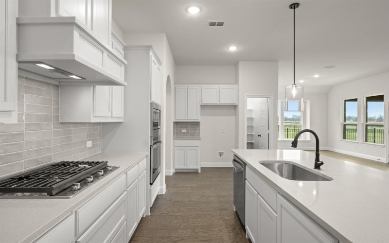 389 Paddle Boat Drive, Granbury, TX 76049, 3 Habitaciones Habitaciones , ,2 BañosBaños,Residential,En Venta,389 Paddle Boat Drive,0,21181408