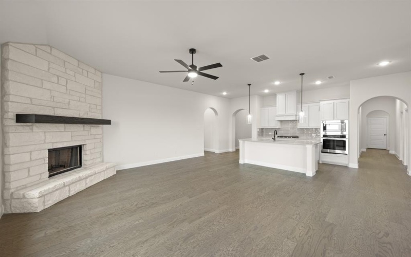 389 Paddle Boat Drive, Granbury, TX 76049, 3 Habitaciones Habitaciones , ,2 BañosBaños,Residential,En Venta,389 Paddle Boat Drive,0,21181408