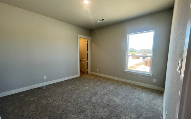 524 Lantana Drive, Weatherford, TX 76085, 4 Habitaciones Habitaciones , ,2 BañosBaños,Residential,En Venta,524 Lantana Drive,0,21181428