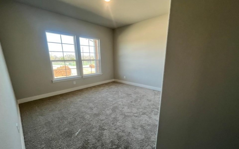 524 Lantana Drive, Weatherford, TX 76085, 4 Habitaciones Habitaciones , ,2 BañosBaños,Residential,En Venta,524 Lantana Drive,0,21181428